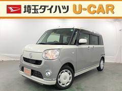 埼玉県 の中古車 軽自動車 ダイハツ公式 U Catch