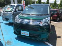 宮城ダイハツ販売 株 仙台栗生店 宮城県 の中古車 軽自動車 ダイハツ公式 U Catch 宮城ダイハツ販売 株 仙台栗生店 宮城県 の中古車 軽自動車 ダイハツ公式 U Catch