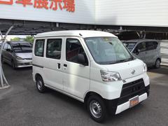 ダイハツ千葉販売株式会社 ｕ ｃａｒ船橋 千葉県 の中古車 軽自動車 ダイハツ公式 U Catch