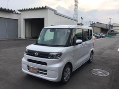 福島県 の中古車 軽自動車 ダイハツ公式 U Catch
