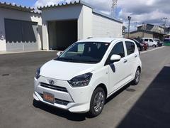 福島ダイハツ販売株式会社の中古車 軽自動車 ダイハツ公式 U Catch