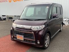 岩手ダイハツ販売株式会社 盛岡厨川店 岩手県 の中古車 軽自動車 ダイハツ公式 U Catch