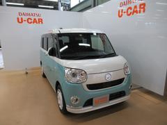 岡山県 の中古車 軽自動車 ダイハツ公式 U Catch