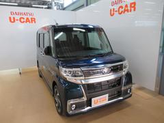 岡山ダイハツ販売株式会社の中古車 軽自動車 ダイハツ公式 U Catch