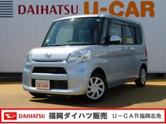 福岡県 の中古車 軽自動車 ダイハツ公式 U Catch