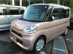 宮城ダイハツ販売 株 仙台栗生店 宮城県 の中古車 軽自動車 ダイハツ公式 U Catch 宮城ダイハツ販売 株 仙台栗生店 宮城県 の中古車 軽自動車 ダイハツ公式 U Catch