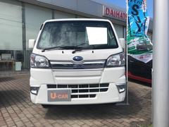 ダイハツ福島株式会社の中古車 軽自動車 ダイハツ公式 U Catch