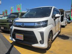 島根ダイハツ販売株式会社の中古車 軽自動車 ダイハツ公式 U Catch