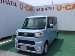 琉球ダイハツ販売 株 ｕ ｃａｒ浦添 沖縄県 の中古車 軽自動車 ダイハツ公式 U Catch