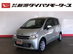 50万円以下 新潟県 の中古車 ダイハツ公式 U Catch