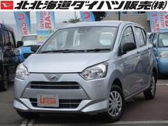 北海道 の中古車 軽自動車 ダイハツ公式 U Catch