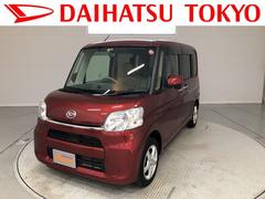 タント タントカスタム ダイハツ の中古車 中古車探しは U Catch タント タントカスタム ダイハツ の中古車 中古車探しは U Catch
