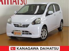 神奈川ダイハツ販売株式会社 ｕ ｃａｒ港北 神奈川県 の中古車 軽自動車 ダイハツ公式 U Catch
