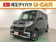 埼玉県 の中古車 軽自動車 ダイハツ公式 U Catch