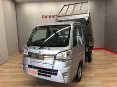 宮城ダイハツ販売 株 岩沼店 宮城県 の中古車 軽自動車 ダイハツ公式 U Catch