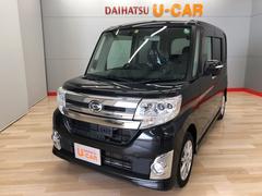 宮城ダイハツ販売 株 長町店 宮城県 の中古車 軽自動車 ダイハツ公式 U Catch 宮城ダイハツ販売 株 長町店 宮城県 の中古車 軽自動車 ダイハツ公式 U Catch