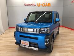 宮城ダイハツ販売 株 長町店 宮城県 の中古車 軽自動車 ダイハツ公式 U Catch