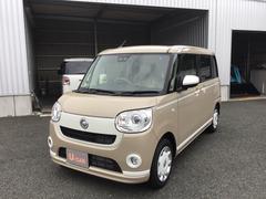 岩手ダイハツ販売株式会社 盛岡仙北店 岩手県 の中古車 軽自動車 ダイハツ公式 U Catch