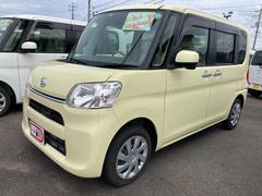 島根ダイハツ販売株式会社 黒田店 島根県 の中古車 軽自動車 ダイハツ公式 U Catch