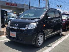 山口県 の中古車 軽自動車 ダイハツ公式 U Catch 山口県 の中古車 軽自動車 ダイハツ公式 U Catch