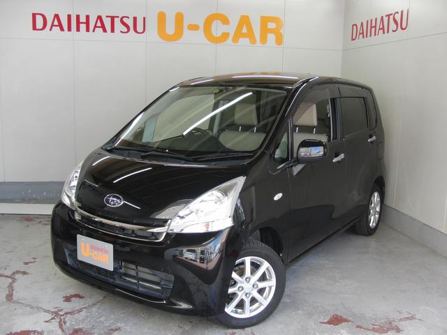 ステラｌリミテッド 愛媛県 の中古車情報 ダイハツ公式 U Catch