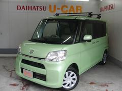 愛媛ダイハツ販売株式会社の中古車 軽自動車 ダイハツ公式 U Catch