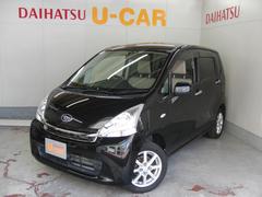 愛媛県 の中古車 軽自動車 ダイハツ公式 U Catch