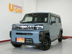 岐阜県 の中古車 軽自動車 ダイハツ公式 U Catch 岐阜県 の中古車 軽自動車 ダイハツ公式 U Catch