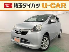 50万円以下 埼玉県 の中古車 ダイハツ公式 U Catch