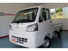 ハイゼットトラック 長崎県 の中古車 ダイハツ公式 U Catch