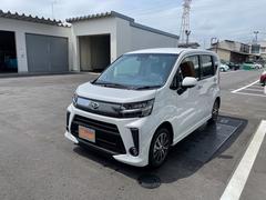 福島ダイハツ販売株式会社 いわき小名浜店 福島県 の中古車 軽自動車 ダイハツ公式 U Catch