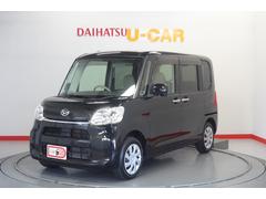 株 青森ダイハツモータース 八戸類家店 青森県 の中古車 軽自動車 ダイハツ公式 U Catch