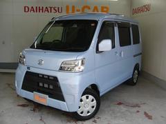 愛媛ダイハツ販売株式会社の中古車 軽自動車 ダイハツ公式 U Catch