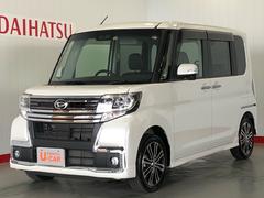 茨城県 の中古車 軽自動車 ダイハツ公式 U Catch