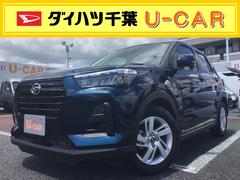 ダイハツ千葉販売株式会社の中古車 軽自動車 ダイハツ公式 U Catch