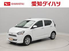 愛知ダイハツ株式会社 ｕ ｃａｒ ｒ４１小牧店 愛知県 の中古車 軽自動車 ダイハツ公式 U Catch