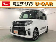 埼玉ダイハツ販売株式会社 ｕ ｃａｒ川越山田 埼玉県 の中古車 軽自動車 ダイハツ公式 U Catch