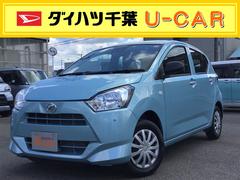 ダイハツ千葉販売株式会社の中古車 軽自動車 ダイハツ公式 U Catch