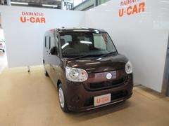 岡山県 の中古車 軽自動車 ダイハツ公式 U Catch