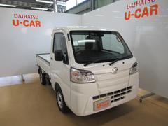 岡山ダイハツ販売株式会社 倉敷中島店 岡山県 の中古車 軽自動車 ダイハツ公式 U Catch