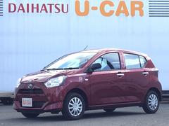 兵庫ダイハツ販売株式会社 伊丹東店 兵庫県 の中古車 軽自動車 ダイハツ公式 U Catch