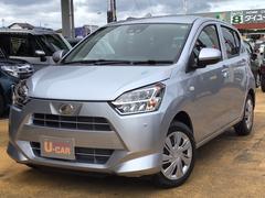 福島ダイハツ販売株式会社の中古車 軽自動車 ダイハツ公式 U Catch