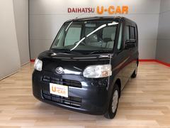 50万円以下 宮城県 の中古車 ダイハツ公式 U Catch