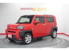 株 青森ダイハツモータース 弘前城東店 青森県 の中古車 軽自動車 ダイハツ公式 U Catch 株 青森ダイハツモータース 弘前城東店 青森県 の中古車 軽自動車 ダイハツ公式 U Catch