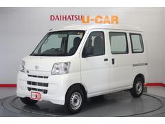 株 青森ダイハツモータース 弘前神田店 青森県 の中古車 軽自動車 ダイハツ公式 U Catch