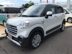 ダイハツ福島株式会社の中古車 軽自動車 ダイハツ公式 U Catch
