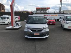 ダイハツ福島株式会社の中古車 軽自動車 ダイハツ公式 U Catch