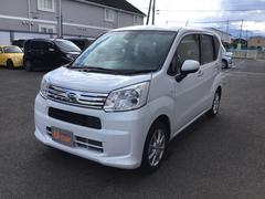 福島ダイハツ販売株式会社の中古車 軽自動車 ダイハツ公式 U Catch