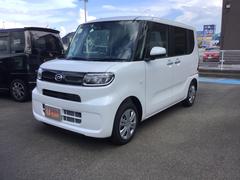 福島ダイハツ販売株式会社 ふくしま矢野目店 福島県 の中古車 軽自動車 ダイハツ公式 U Catch