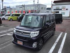 福島ダイハツ販売株式会社 ふくしま郷野目店 福島県 の中古車 軽自動車 ダイハツ公式 U Catch